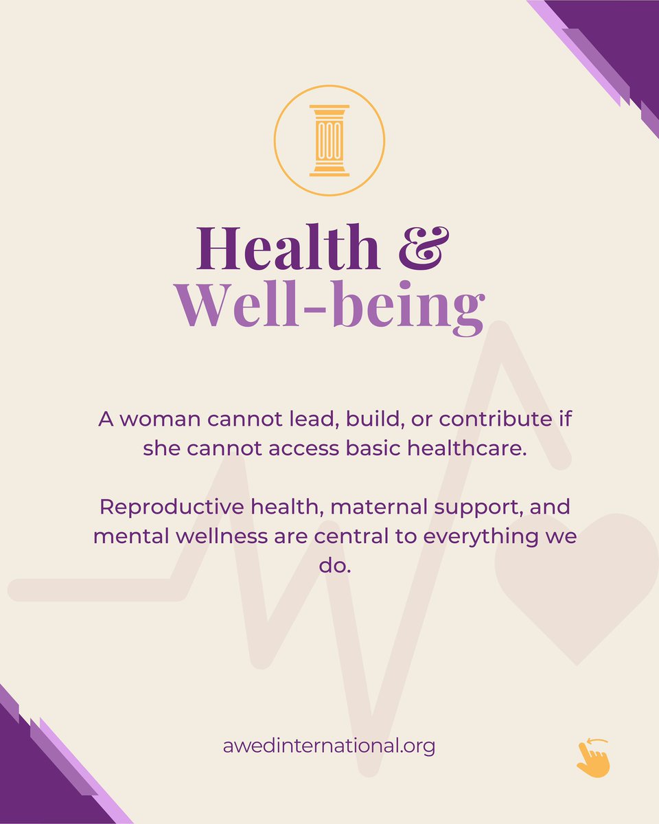 awedghana's tweet photo. #AWEDInternational #TheAWEDWoman #WomenInBusiness #WomenLeaders #AfricanEntrepreneur https://t.co/Y4x1D5mRRm