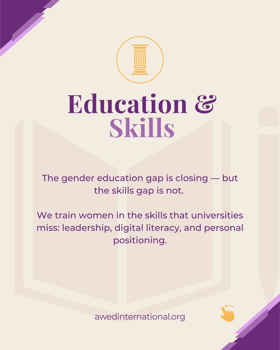 awedghana's tweet photo. #AWEDInternational #TheAWEDWoman #WomenInBusiness #WomenLeaders #AfricanEntrepreneur https://t.co/Y4x1D5mRRm