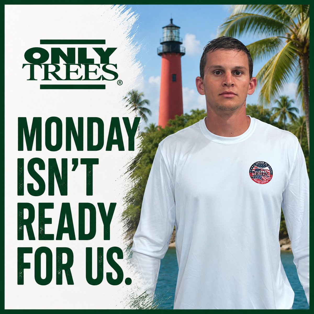 OnlyTrees1's tweet photo. https://t.co/rIgeu5BZXk https://t.co/k6xnh787xv