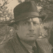 jpeftweets's tweet photo. Born in Novogrudok, Poland, Samuel Zelwin came from a respected Jewish family of kosher butchers. When the Nazis invaded Poland, Samuel and his family were forced into the Novogrudok Ghetto. After nearly 5,000 Jews were murdered in December 1941, Samuel made a decision: escape or die trying.
He fled into the forests of Belarus and joined the Bielski partisans, one of the largest Jewish resistance groups of World War II. There, he met Chaike Duszkin, who would later become his wife, Ida. They were married in the forest on February 12, 1942.
Together, Sam and Ida risked their lives daily to help others survive. Sam helped secure food for the partisan community and took part in resistance operations against those responsible for the persecution and murder of Jews. Despite unimaginable hardship, the couple never lost their faith, their compassion, or their commitment to helping others.
Their courage saved lives. Their legacy endures.
Today, Samuel and Ida's family includes children, grandchildren, great-grandchildren, and beyondโa living testament to Jewish resistance and survival. From two young partisans who refused to surrender came generations of life.
The Nazis sought to erase them. Instead, Samuel and Ida built a legacy that continues to grow.
That is the power of resistance. That is the power of defiance.
#JewishPartisans #HolocaustHistory #HolocaustEducation #JewishResistance #BielskiPartisans #NeverForget #ActsOfDefiance #SurvivalAndResistance