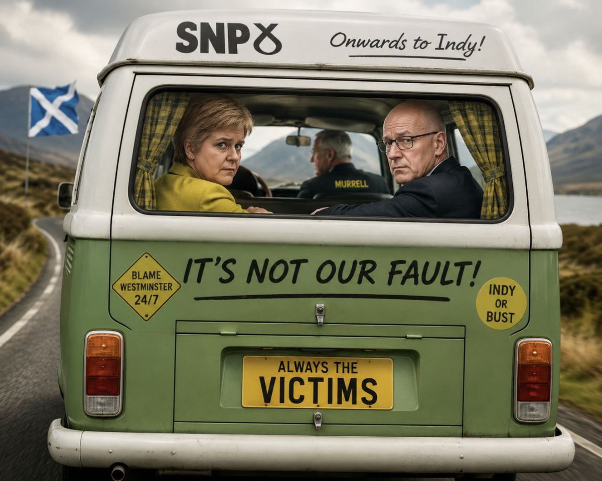 RickyJBrooks's tweet photo. In the Northeast, we are sick of the SNPs nonsense. The public are not stupid. 
Only the @conservatives have a competent energy plan, so for the #AberdeenSouth by-election on the 18th June #voteConservative 
It’s a no brainer! 
#OilandGas https://t.co/4QutKC3anL