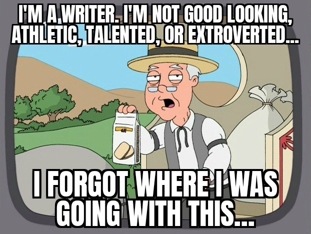 302nd_Writers_Brigade tweet media
