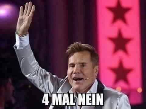 ShiroX08's tweet photo. @TVohneKontext https://t.co/ETwgehHHTK