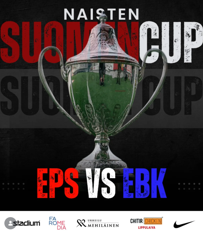 EPSFootball's tweet photo. https://t.co/jfxuFhS8mN