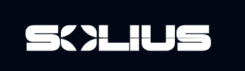 tomik_sol's tweet photo. Giveaways are back?

2 winners, 0.3solana each (50$)
- Predict where you think Solana price will go
- Tag 2 friends
- Send your Solana wallet
- Follow @solius_io 

Good Luck!
Rolling in 24hours https://t.co/ipxuzM7fDi