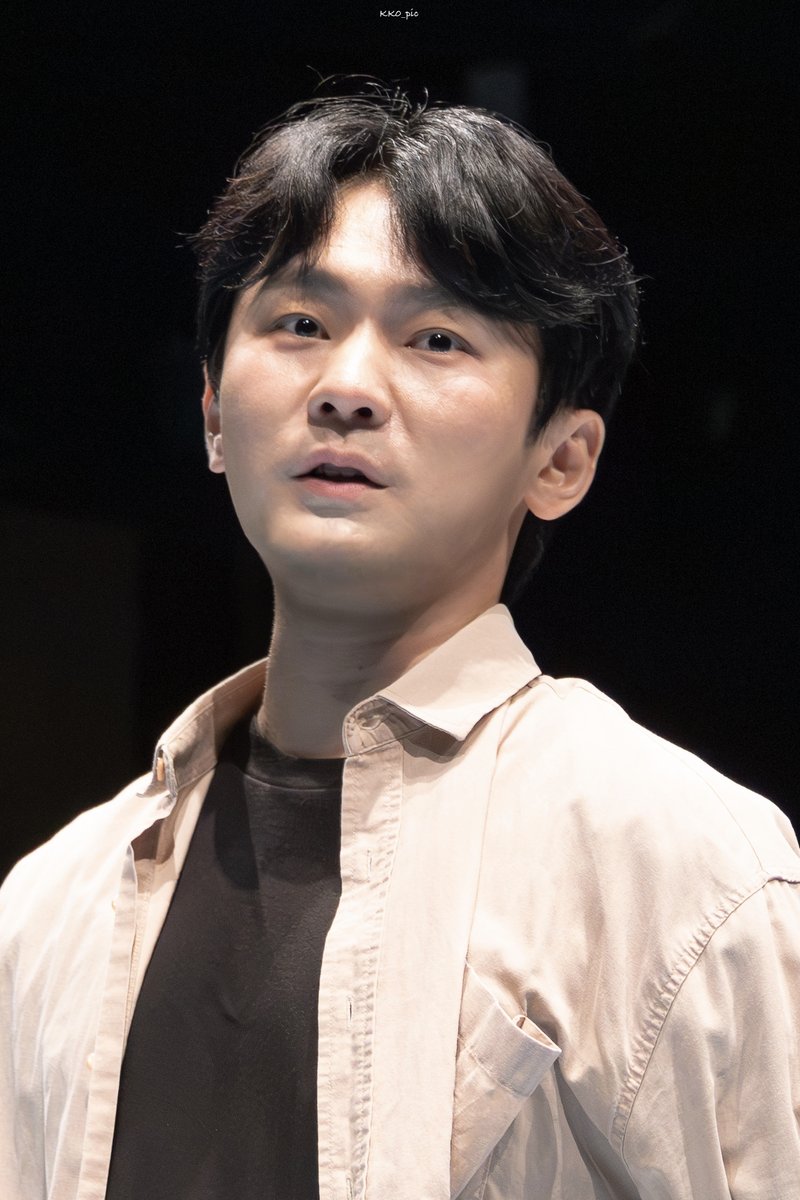 KK0_pic's tweet photo. 260531 화이트 래빗 레드 래빗 D

#강기둥 https://t.co/YiMjLRxgYV