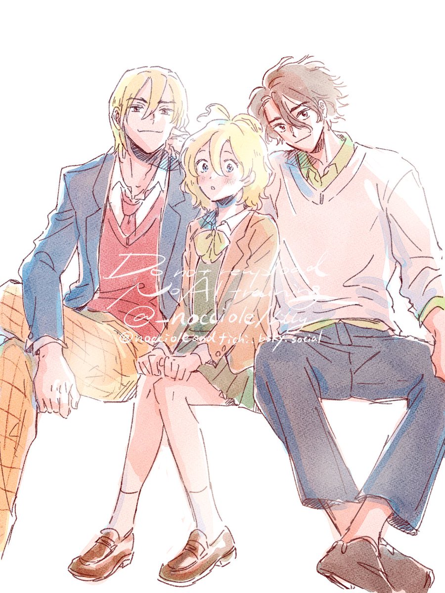 lilly❤︎‪︎様（リピーター様⑥点おまとめ） 🍉7️⃣🌊🥪