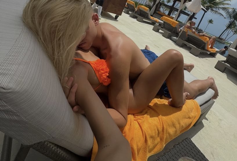 mnb99i's tweet photo. صيف 🔥🏖️ https://t.co/VN8X6goOR6