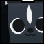 InternetTiles's tweet photo. New tile added on InternetTiles

Skunk

https://t.co/mvnk2xzCD9

Explore the wall:
https://t.co/Dd90T4ggas https://t.co/zPlXs2qFwN