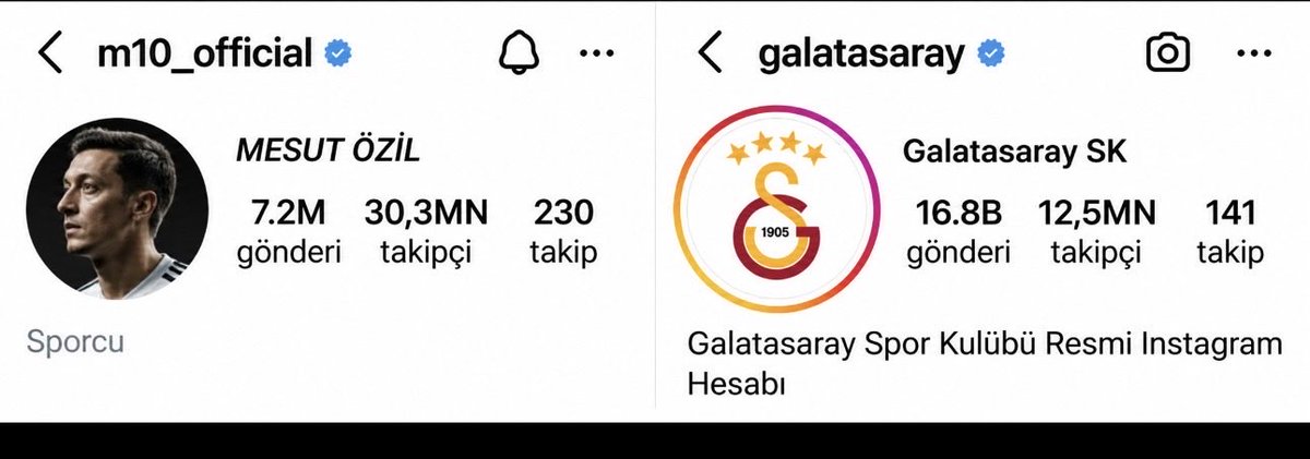 Fenerlii62 tweet media