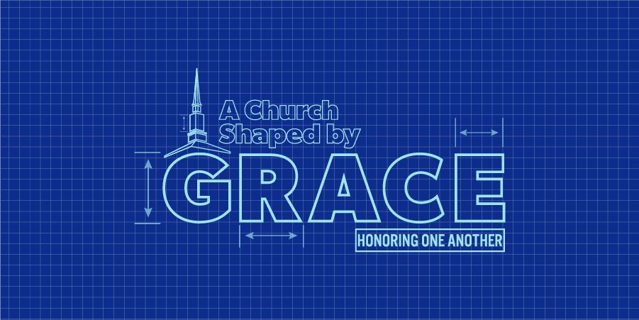 PrincePreaching's tweet photo. Honoring God by Honoring Authority (Romans 13:1-7)

a sermon by @davideprince 

Listen or watch here: https://t.co/r8pfij3H22 https://t.co/yZ5osQyRaf