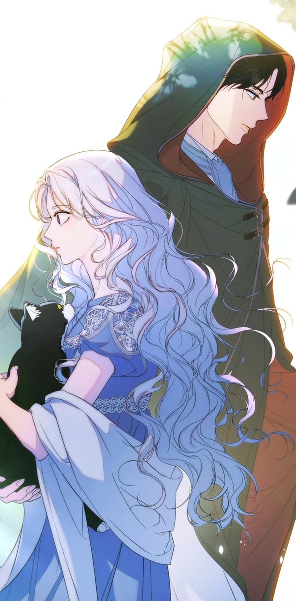 Jjk1Fari's tweet photo. He ignored Lina when they ran into eo cuz he thought she knew who he was and following him but later that day they ran into eo again and this time she walked past him the same way completely ignoring him too😭😭

She was such a DIVA for that lol https://t.co/VQJnJftGmw