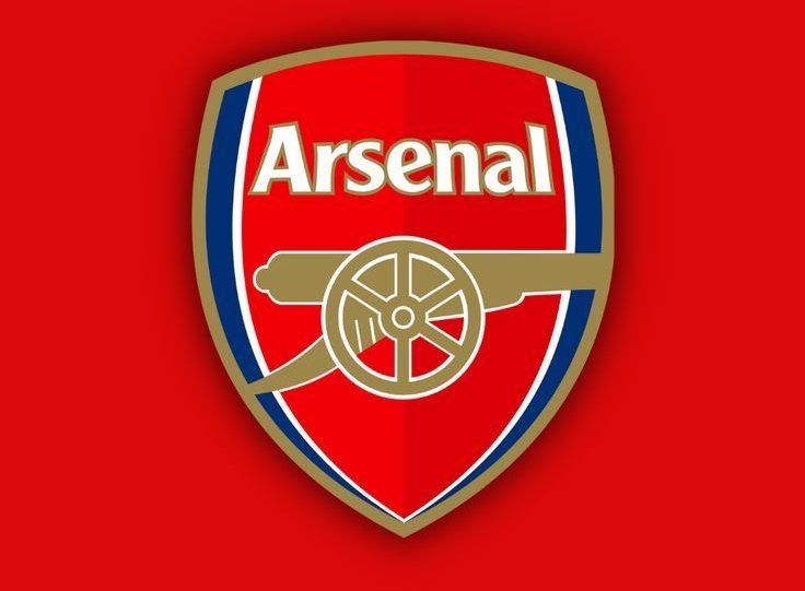 The FullTime90 | ๐
๐๐๐โข tweet media