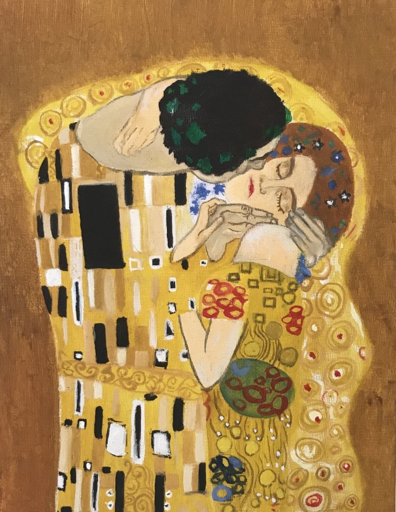 IsabelladuLac1's tweet photo. The wind had left the city
No flurry, no hurry,
only misty rain falling
in the stillness of the night
You turned to me in fright
Has #midnight struck?, you gasped
Clutching my arm, you rasped
eyes pleading
I lied, said 'Not yet my love, we have a moment more'
#FromOneLine #vss365 https://t.co/ifggpLUogI