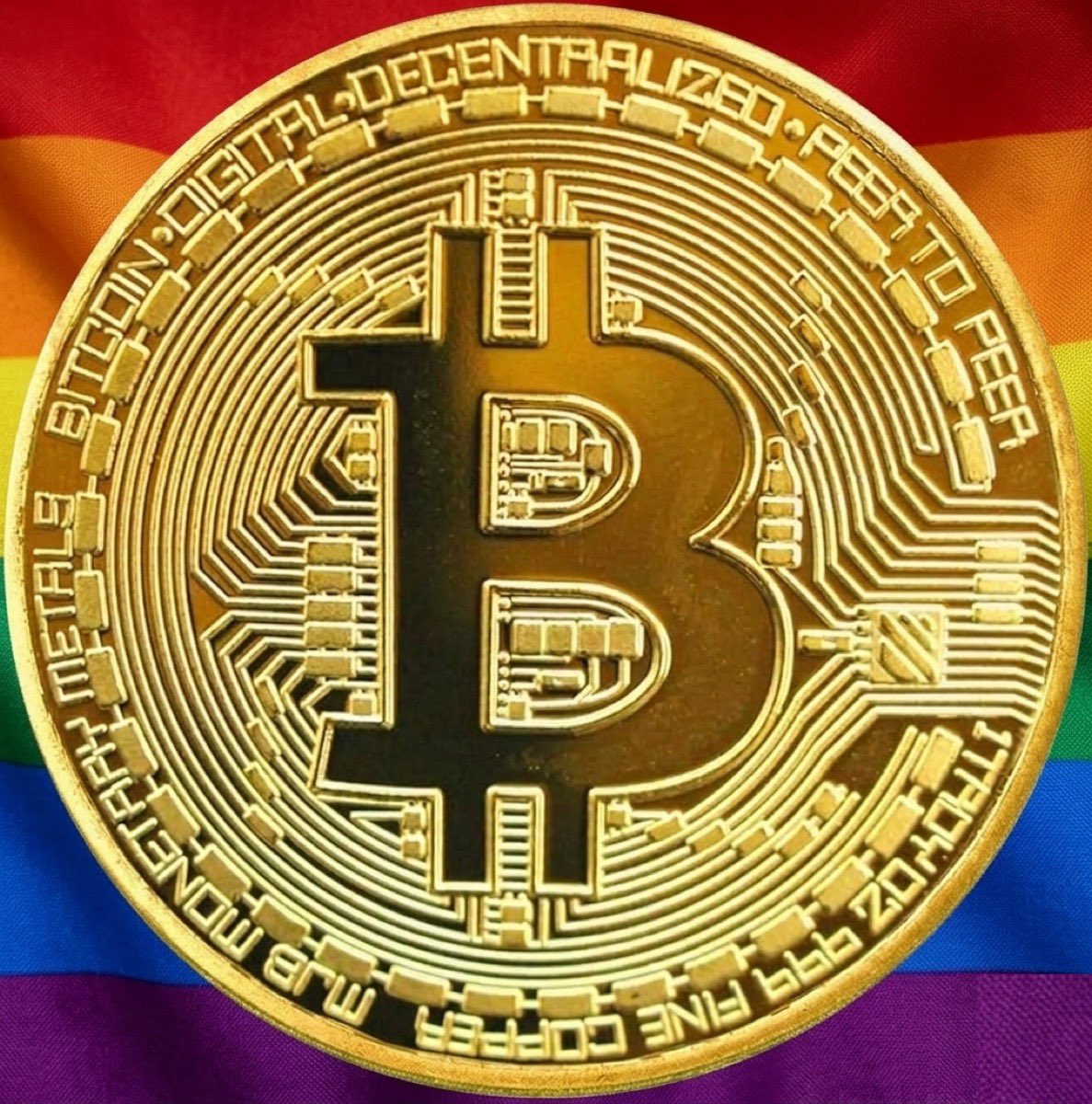 dogeofficialceo's tweet photo. BREAKING: Michael Saylor's 'Strategy' sold 32 Bitcoin worth $2.5 million on the first day of Pride Month. 🚨 https://t.co/NpYRjAa7XY