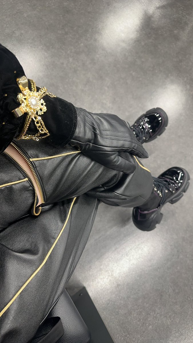 井上麻里奈 tweet media