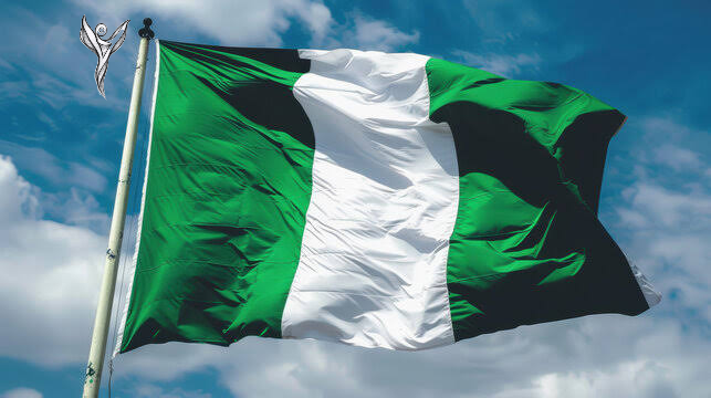 DevSheikhX's tweet photo. May God bless the Federal Republic of Nigeria. https://t.co/FT17xD6cqq