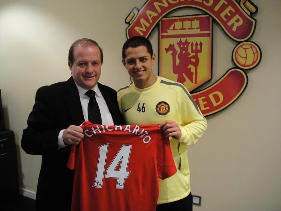 fersch_4's tweet photo. Feliz cumpleaños @CH14_ https://t.co/07JEYtB0f2