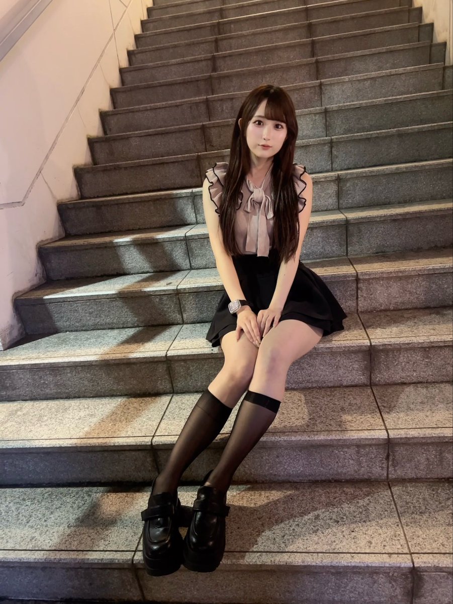 ・♥*りんかりんか.♥*。 里りんか【Anluce♡Sugar】 (@rinka__AS) / Posts / X