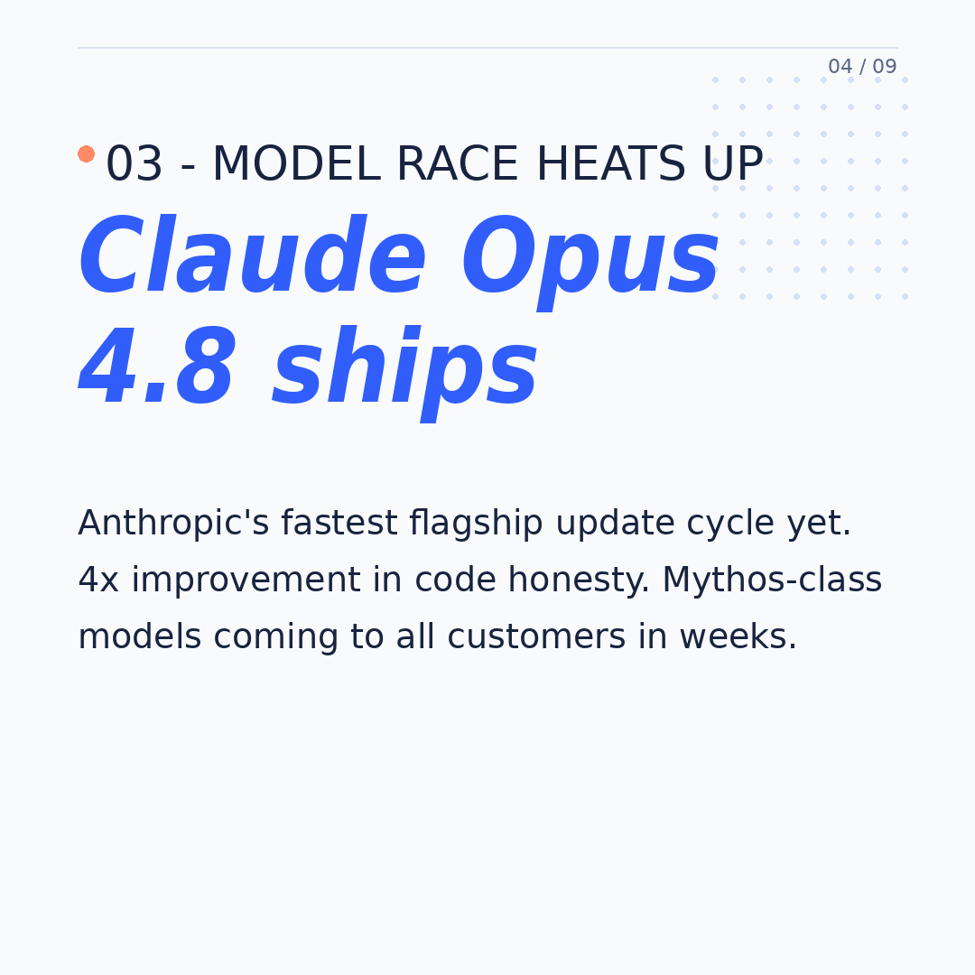nocodemba's tweet photo. Get the latest AI news delivered straight to your inbox: https://t.co/dciKjWC7B1

Here's 4 of the top AI stories from the last week: https://t.co/5RXaPC3B0F