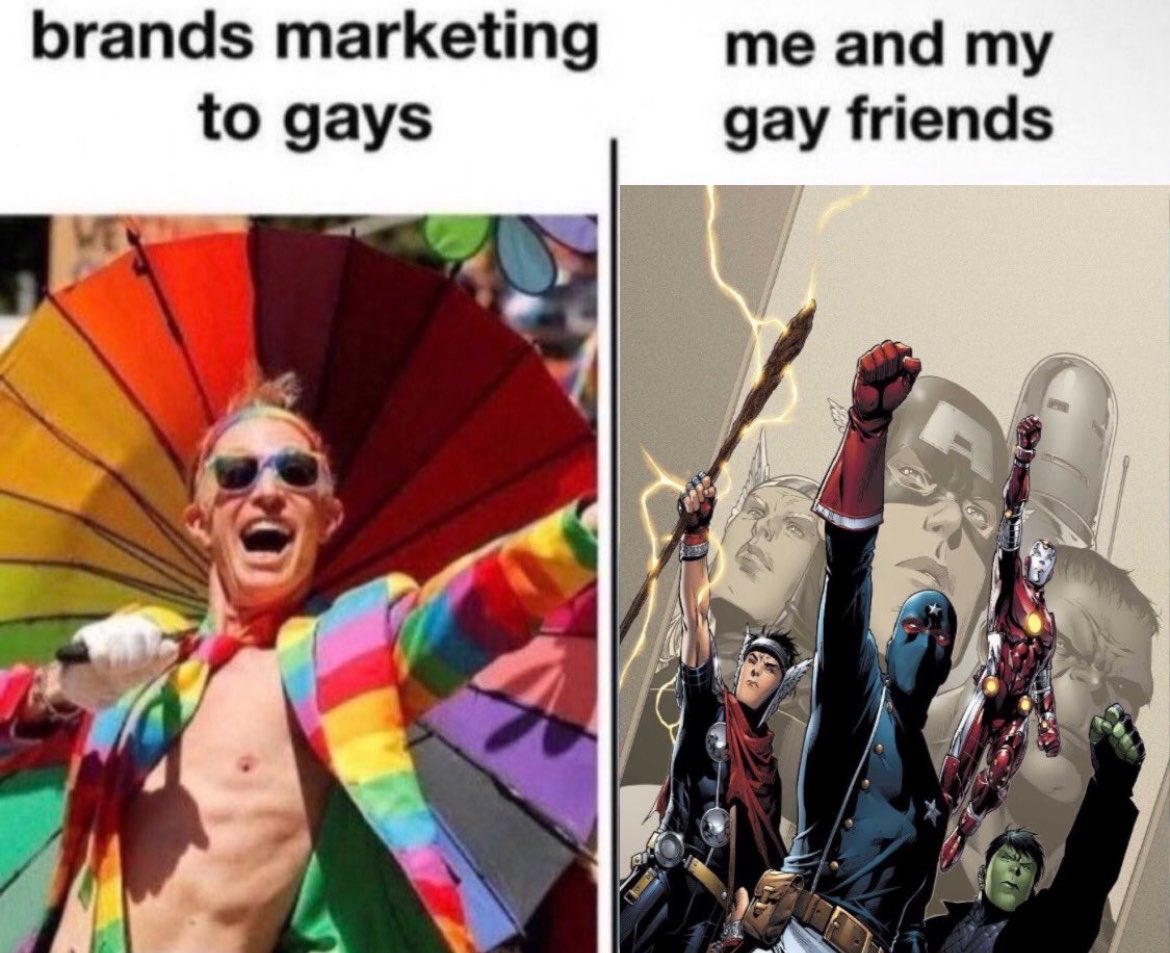 wiickling's tweet photo. HAPPY PRIDE MONTH 🏳️‍🌈🏳️‍⚧️ https://t.co/Mqo5VUDD3M