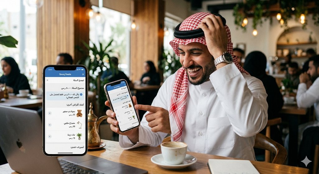 Image for the Tweet beginning: دايم تصير معنا.. سلتك بـ