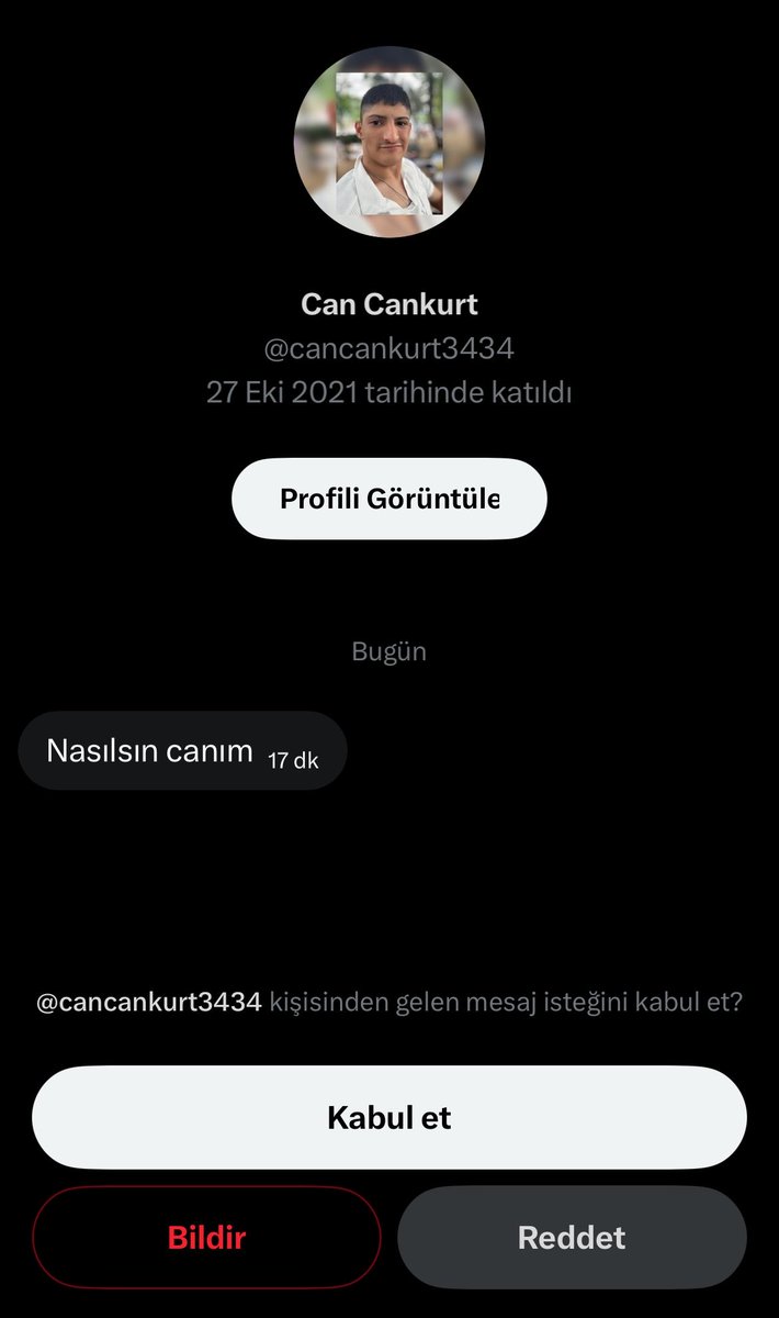 TheNechride's tweet photo. bu gercek mi kanim dondu https://t.co/Q9HCEY2NqP
