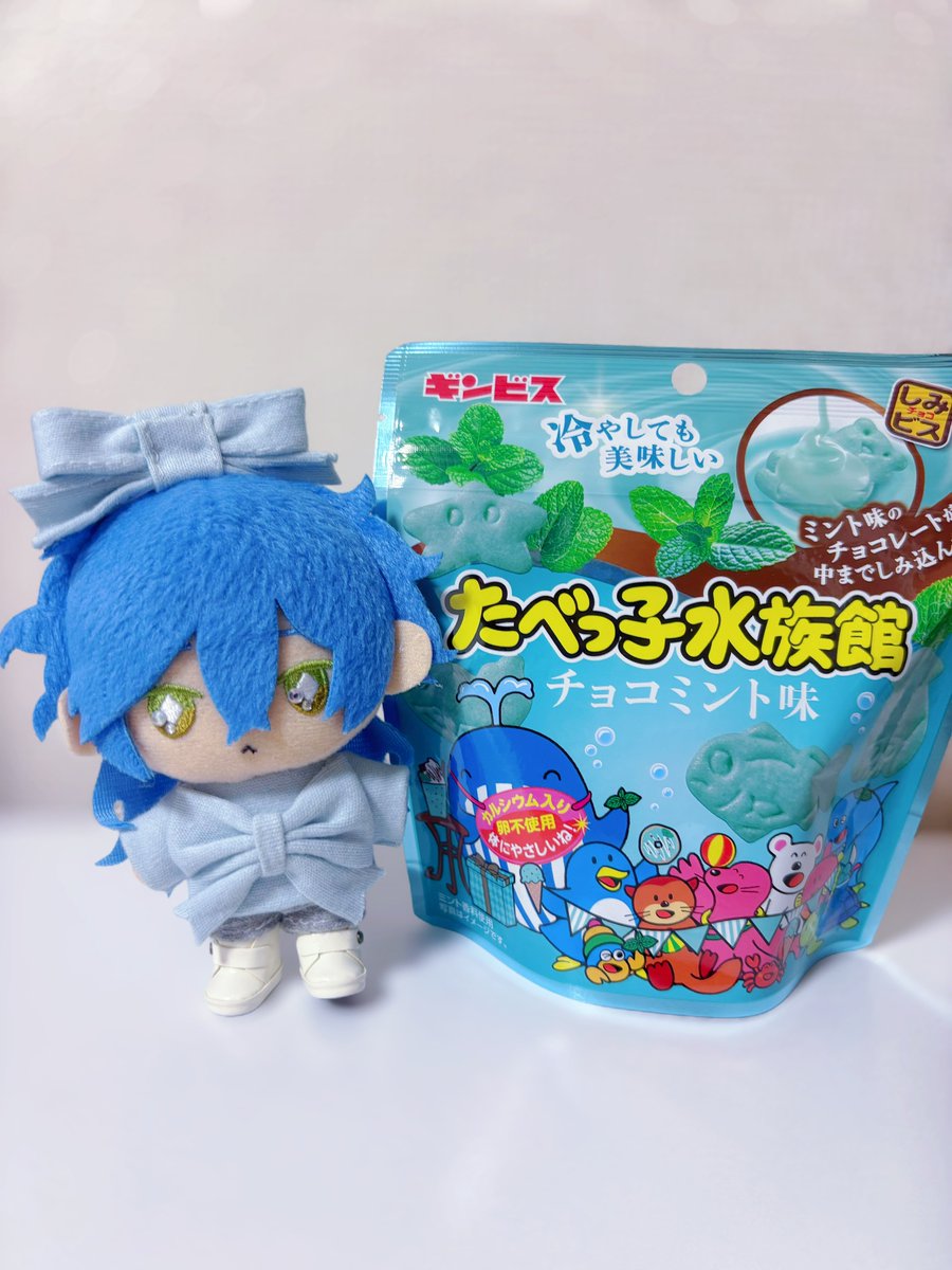 goma_dango_goma's tweet photo. オクタのオタクに良さそう https://t.co/T21JVK97BB