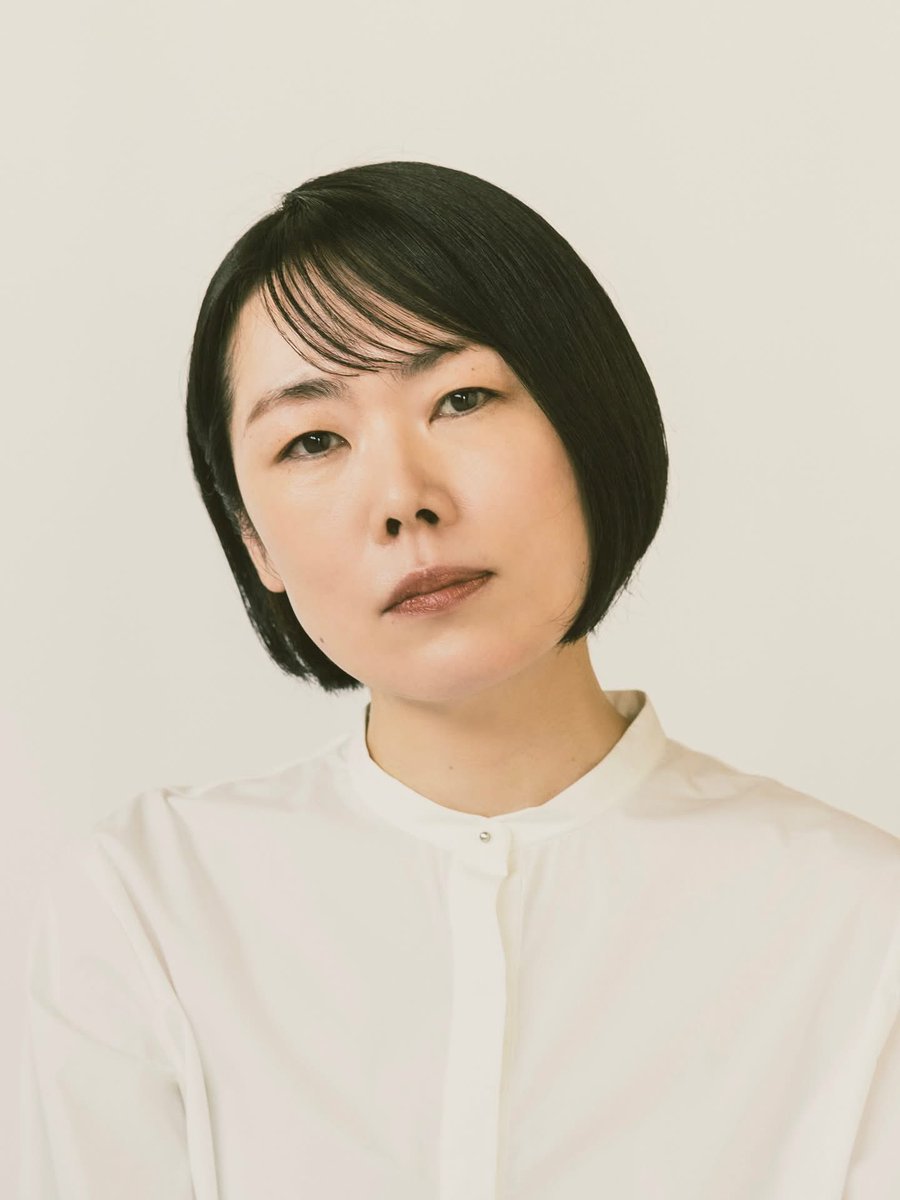 tomohikoseki's tweet photo. Tomorrow, Tuesday 2nd June, 19:30–23:30
Bar cogito is open.
Invitation-only.
Tomorrow’s bartender is Yuumi GOTO.
The weather might not be great tomorrow, but we look forward to seeing you.
Come and have a quick drink!

明日6月2日（火）19:30-23:30
Barコギトオープンです。
紹介制。
明日のバーテンダーは、後藤ユウミです。
あいにく明日は天気がかんばしくないようですが、お会い出来るのを楽しみにしております。
軽く一杯やりましょう！

#Bar #Barコギト #社交場 #映画製作