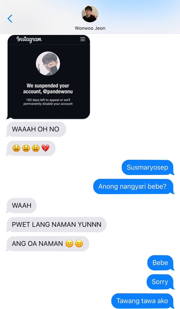 ipabillboard's tweet photo. 💔💔💔💔 https://t.co/QgiUdS83Jx