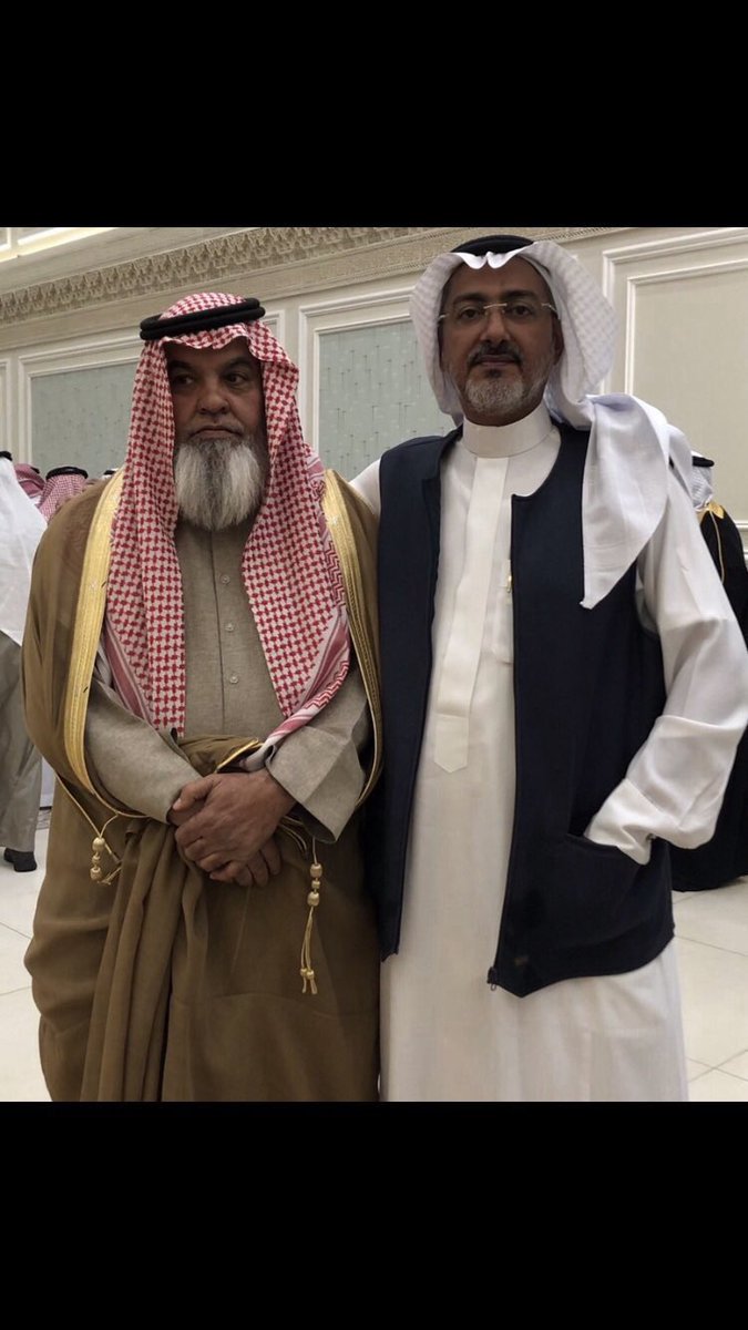HrdaJmeshat's tweet photo. #من_طيب_روسكم_يالحردان

#من_طيب_روسكم_يالجميشات https://t.co/HELdlQAj9N