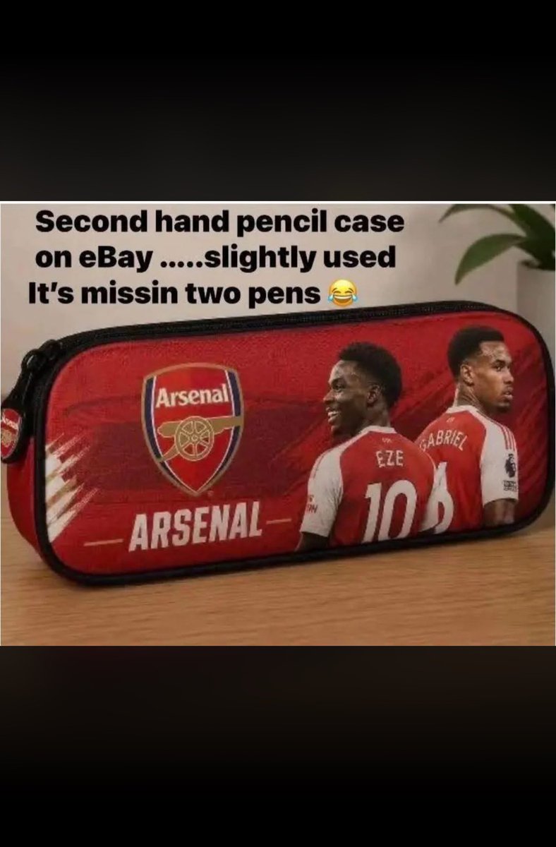 1montag's tweet photo. @piersmorgan https://t.co/isBry8Iu6o