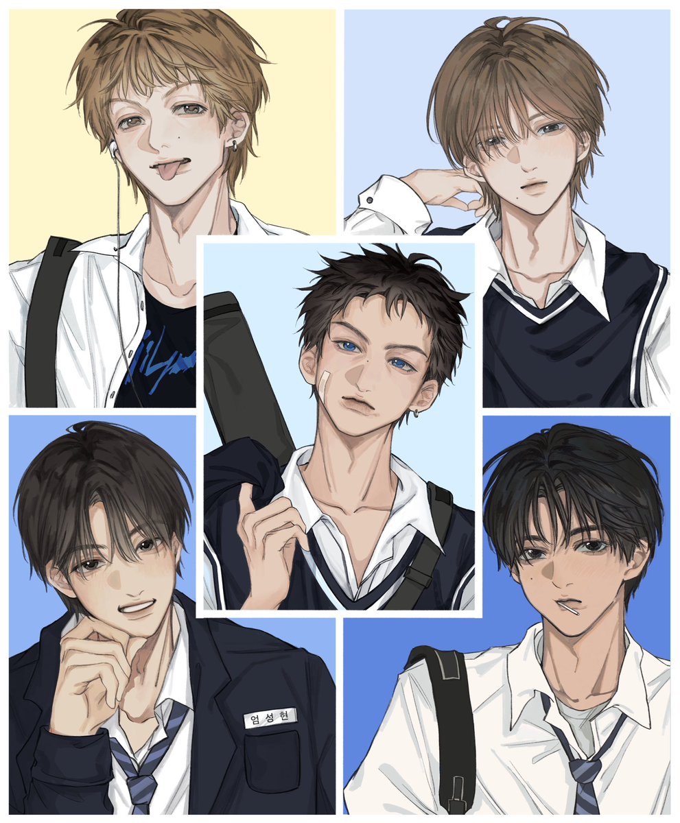 暫無 tweet media