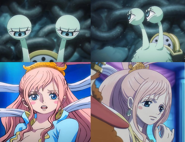 Imaius7's tweet photo. 100% shaggy is sirahoshi https://t.co/7okC8MOxLr