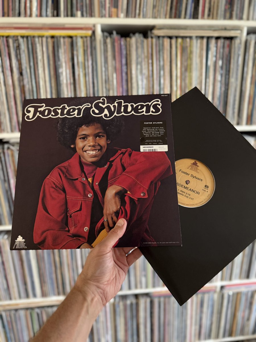 VinylFlicks's tweet photo. 😢 https://t.co/gkGXxB6OiI