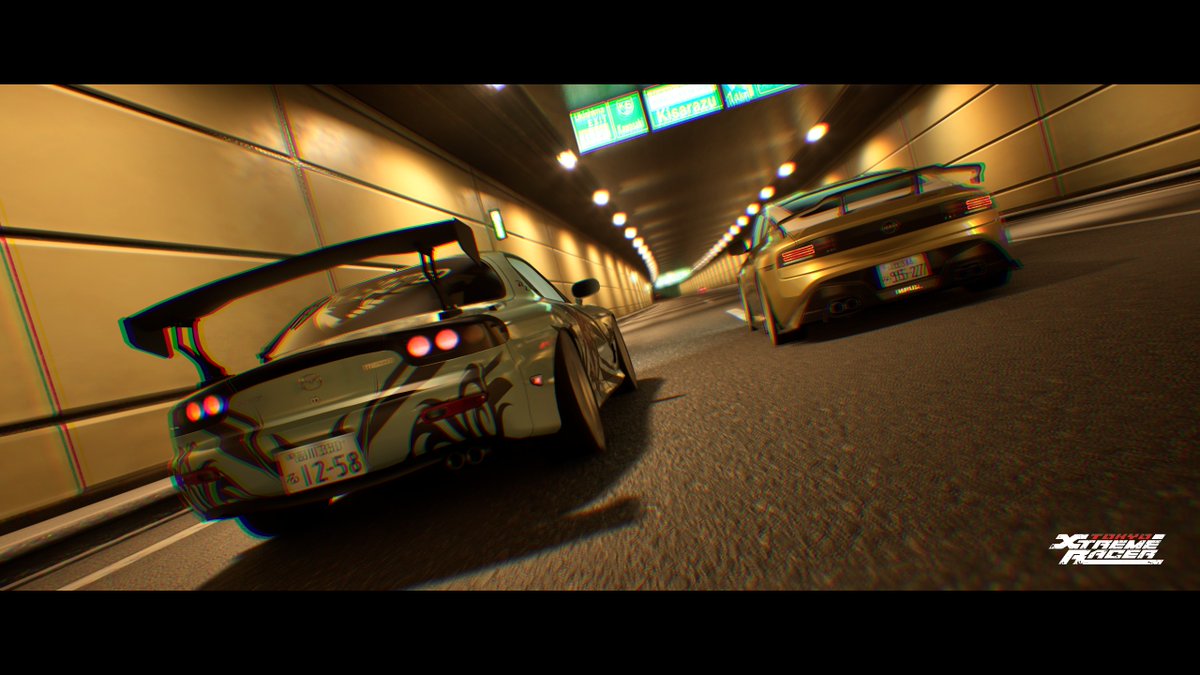 StinyGoat's tweet photo. I have seen here from someone that you should not sleep on light coloured wheels and they were right on the money.

Also, this new Forza game is pretty good. https://t.co/AJA3zBr4od