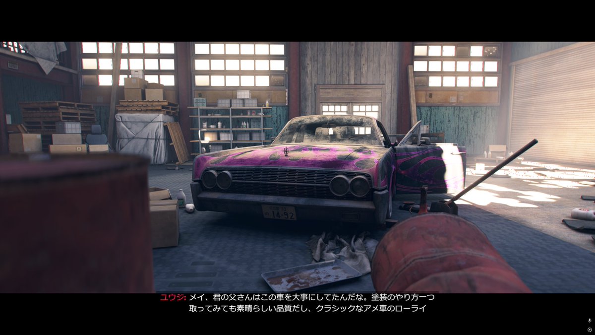 むつぅ tweet media