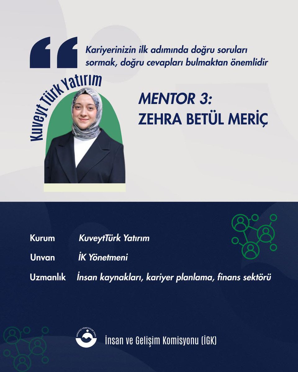 BYV_'s tweet photo. https://t.co/ZJOcOu8BdW