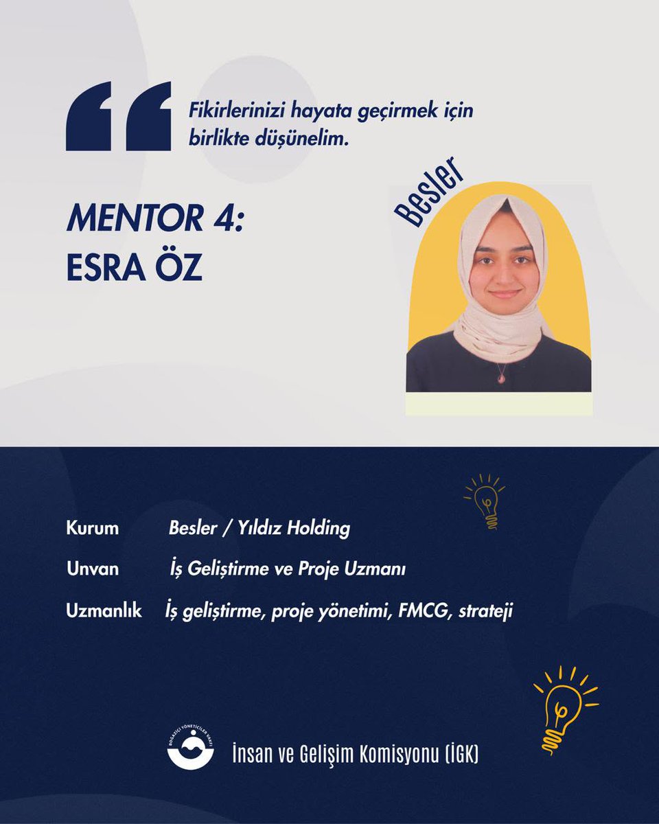 BYV_'s tweet photo. https://t.co/ZJOcOu8BdW