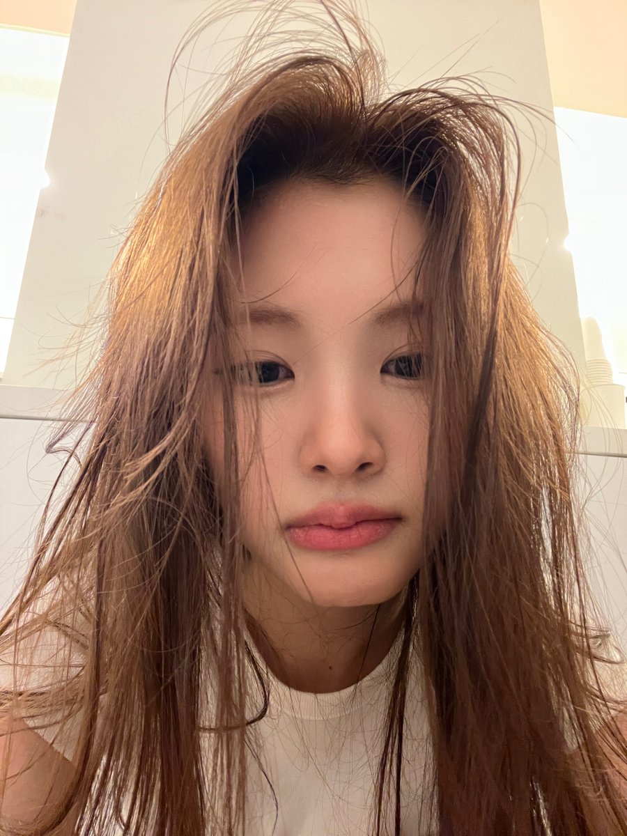 또 tweet media
