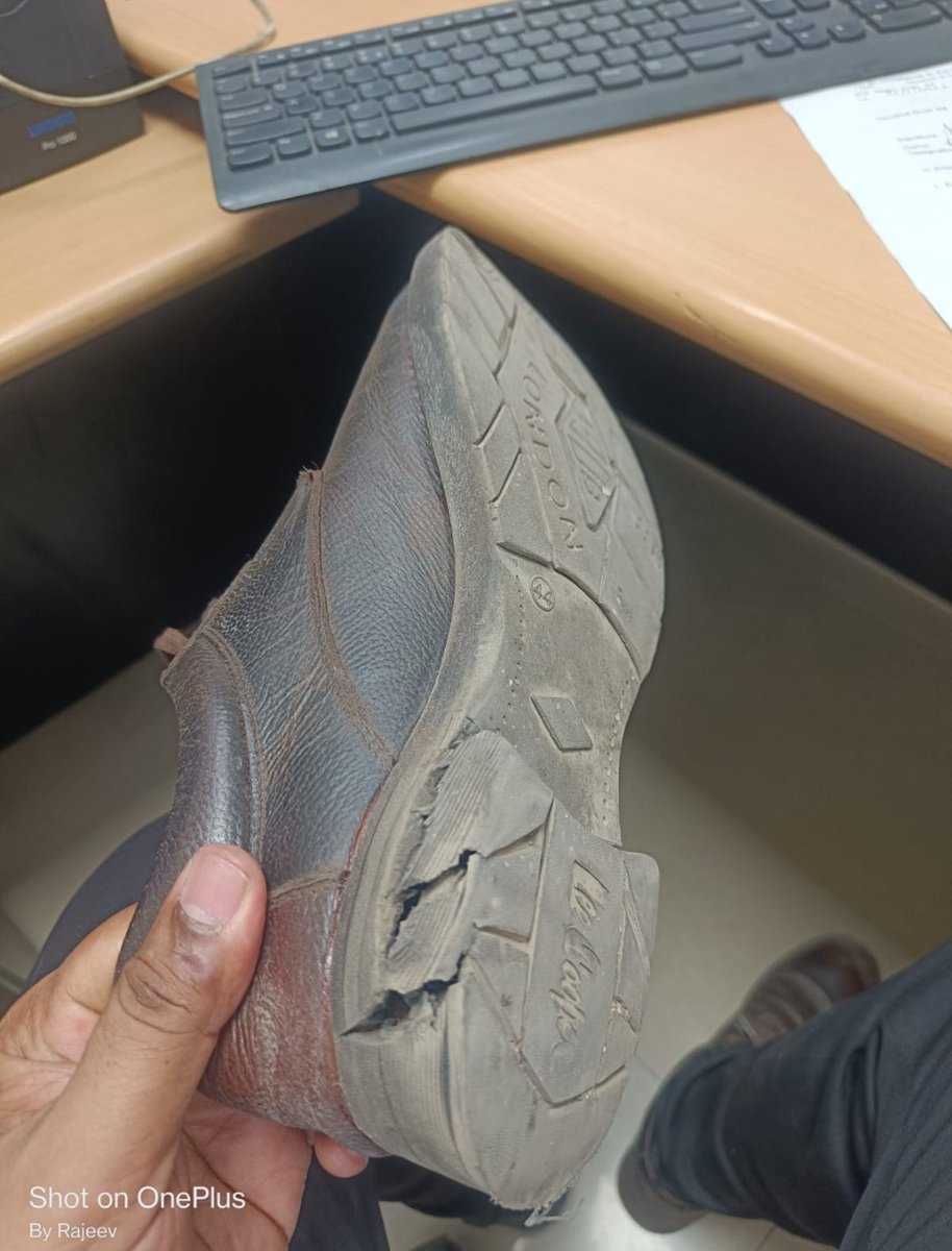 rajeevmass's tweet photo. @AmazonHelp All information here, please dind misleading.
@AmazonHelp
@LeeCooperIn 
@jagograhakjago https://t.co/ZVIYDL2u0b