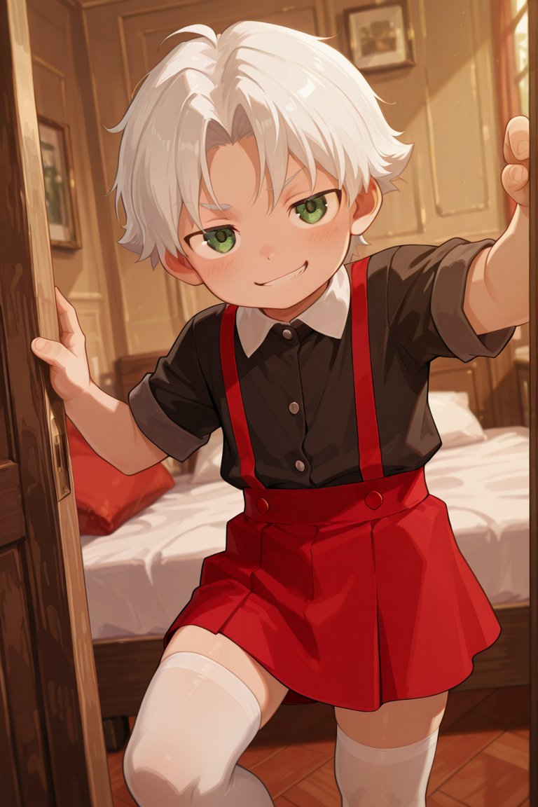 TwinShot_Art's tweet photo. Ya estos días me liberare mas tiempo para seguir creando imagenes 

Para el resto de imágenes en el canal de https://t.co/TfD2qT8yz2
#Alart #yaoi #shota #DevilMayCry #Dante https://t.co/TbxMRe5UTT