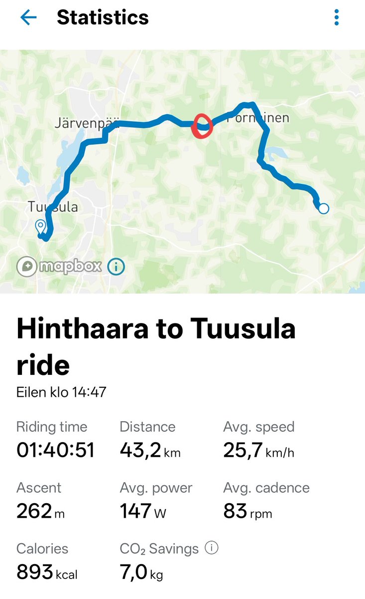 Tero Moilanen tweet media