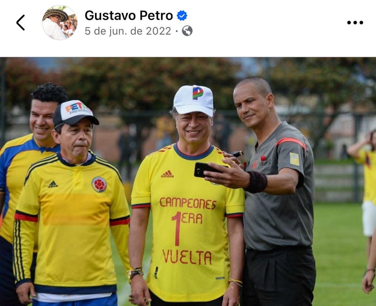 Luisjoserbarros's tweet photo. Disfruto https://t.co/TSlWTqnufz