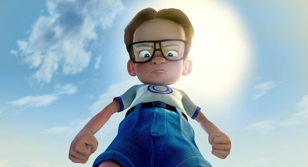 eijtrooper's tweet photo. this was a movie about me https://t.co/tyZkC8O6F9