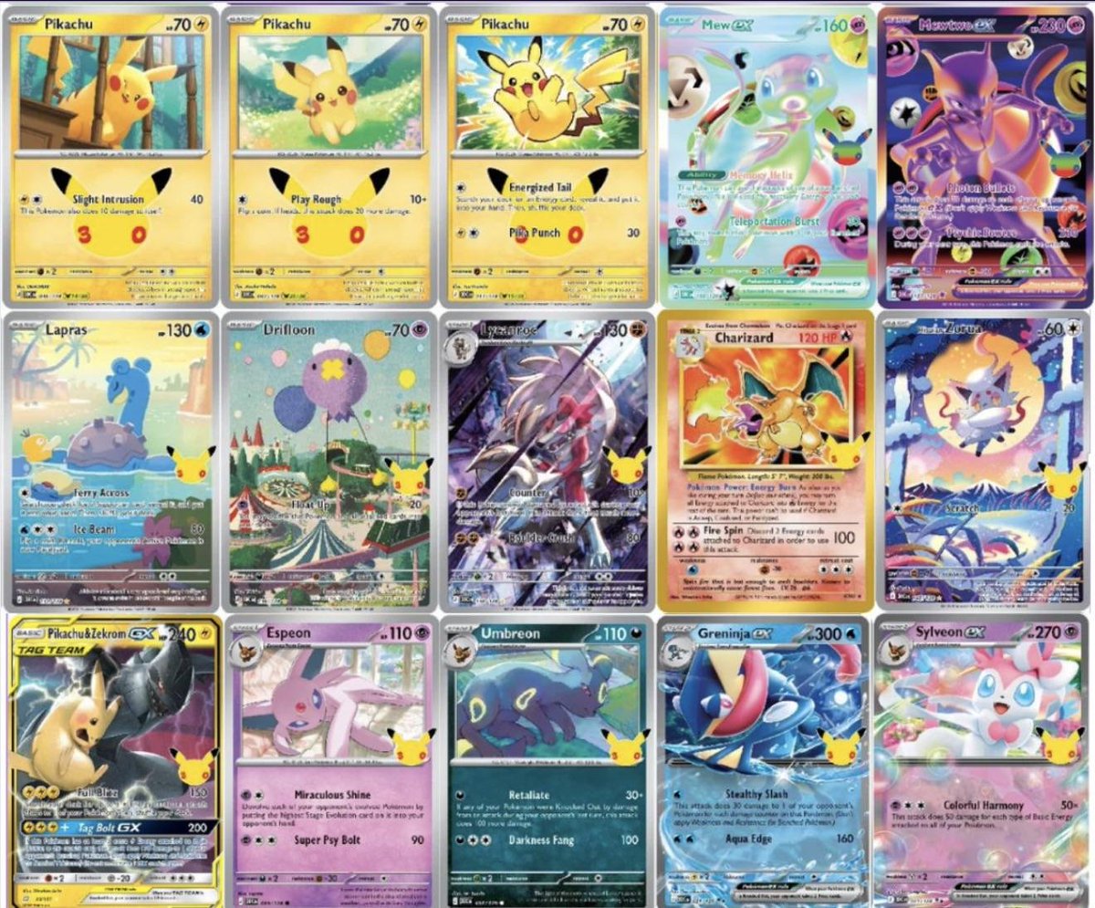 PokeRestockApp tweet picture
