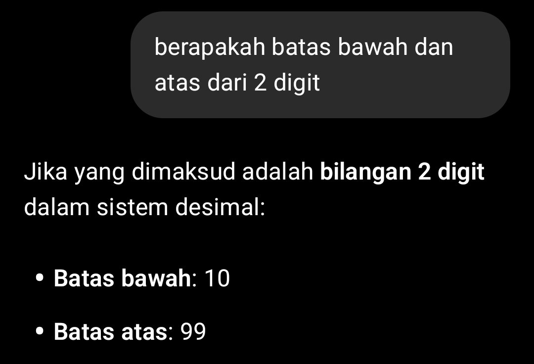 Zakka Fauzan tweet media