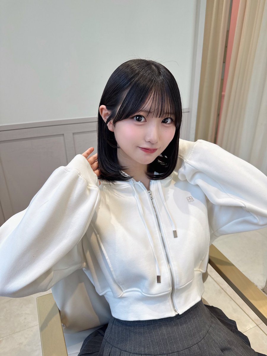 misakitetsu2011's tweet photo. @nana_yao_dayo 最近あげた中でこの4点は特に気に入っています｡ https://t.co/n4m0QvfojP
