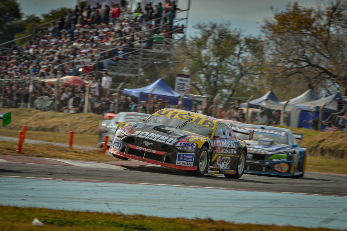 FacundoArdusso's tweet photo. P26 en Alta Gracia Junto al @MartinezCompeOk https://t.co/CQ2kMOLu0S