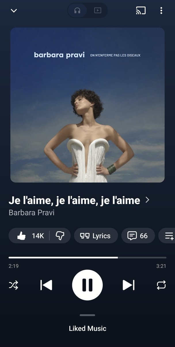 xodrogo's tweet photo. Je l'aime https://t.co/S7fxtmisjm
